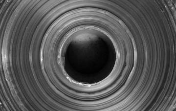 Halfpenny Green edpm waterproofing