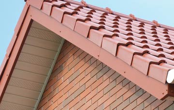 Halfpenny Green fascia repair quotes