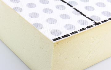 meeting Halfpenny Green building codes