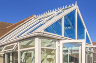 Halfpenny Green conservatory roof repairs