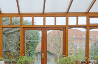 free Halfpenny Green conservatory roof repair quotes