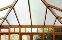 Halfpenny Green conservatory repair companies