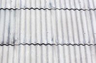 Halfpenny Green corrugated roof quotes