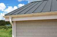 Halfpenny Green fascia repair