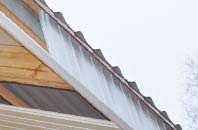 find rated Halfpenny Green fascia repair companies