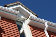 Halfpenny Green fascias
