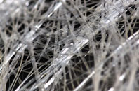 free Halfpenny Green fibreglass roof repair quotes