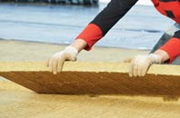find rated Halfpenny Green roof insulation companies