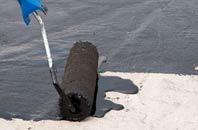 find rated Halfpenny Green roof sealing companies