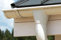 free Halfpenny Green gutter installer quotes