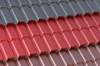 find rated Halfpenny Green plastic roofing companies