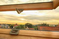 rated Halfpenny Green roof window companies