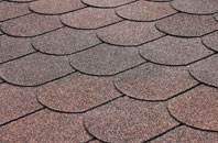 free Halfpenny Green rubber roofing quotes
