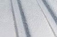 find rated Halfpenny Green rubber roofing companies