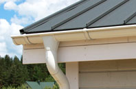 Halfpenny Green soffits