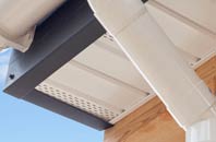 find rated Halfpenny Green soffit companies