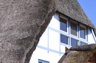 find rated Halfpenny Green thatchers